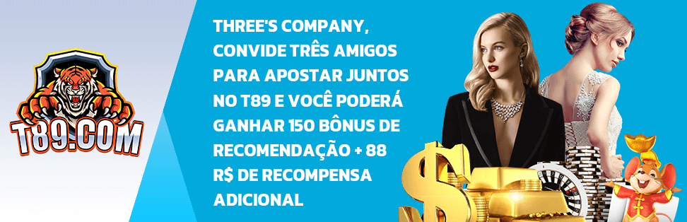 lucro minimo aposta ganhadora bet365