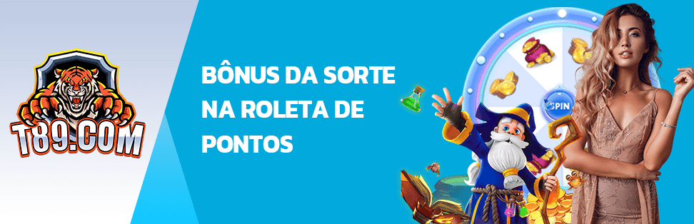 lucro minimo aposta ganhadora bet365